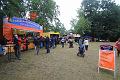 20110702-1930 Heinepark_Kinderfest ua_D-F4655-IMGB5366-5